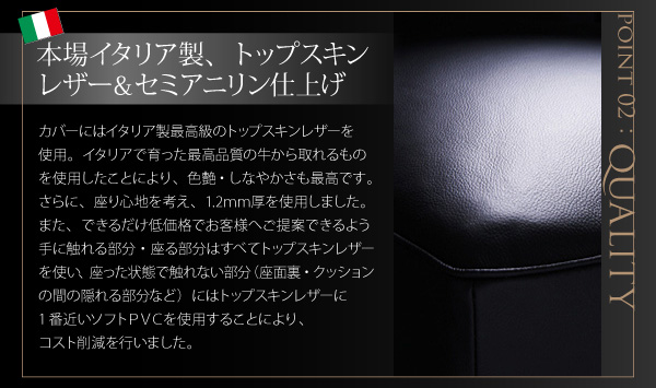�f�ނɂ�������郋�E�R���r�W�FLC2