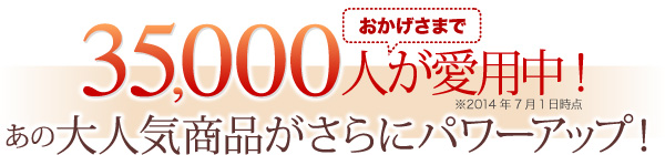 ボリューム布団6点セット FLOOR フロア 羊毛混タイプ 6点 8点セット