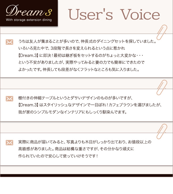 User's Voice 3iKɍL![bNtGNXeVS_CjOyDream.3z