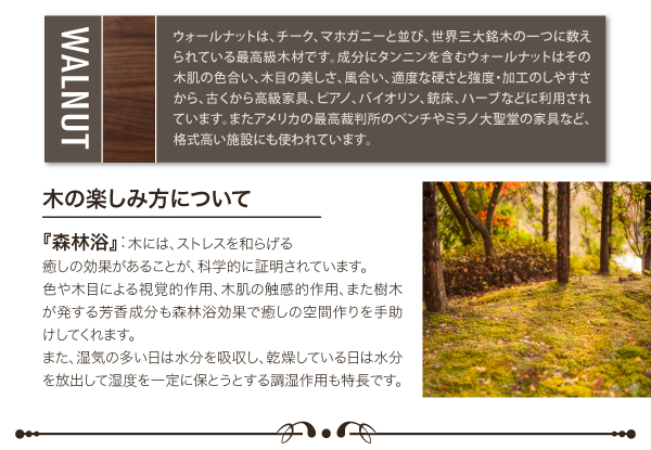 アンティーク調ウィンザーチェアダイニング【Tradisal】トラディサル