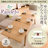 ��Ƃ�L���邾�����ԃ��r���O���[�e�[�u��