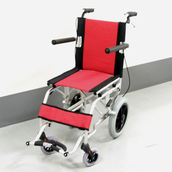 �g���Ԃ����@FWC-A250
