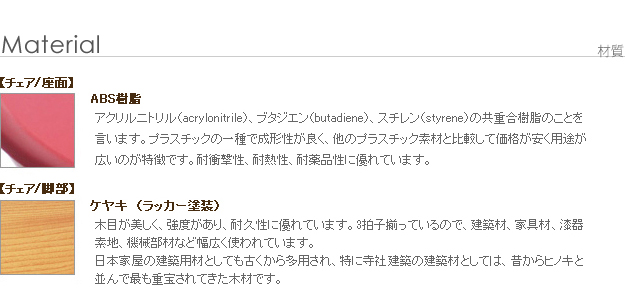 イームズシェルチェアDSW オールブラック