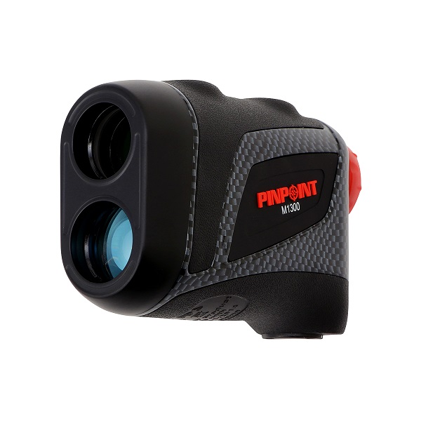 [U[ LASER ACCURACY PINPOINT M800@