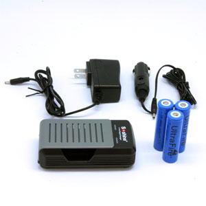 �y���������z1600���[�����@CREE�А�LED�g�p �}���[�d��E�o�b�e���[�Z�b�g�������I�n���f�B���C�gTL1600A ���͉����d���E�g�[�`���C�g